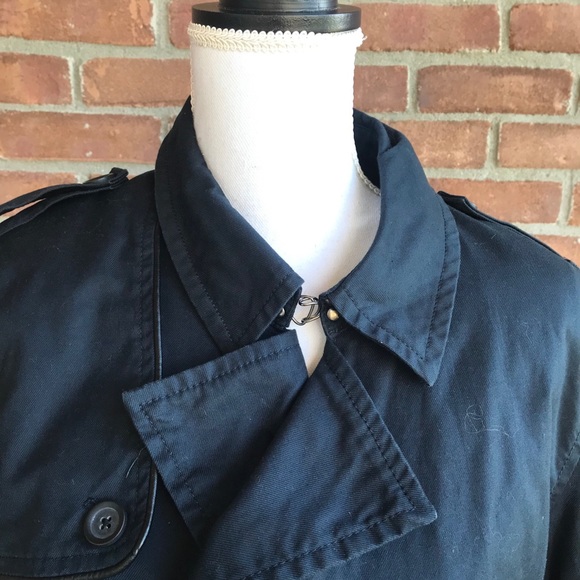 ASOS Jacket Button Front - Picture 2 of 14